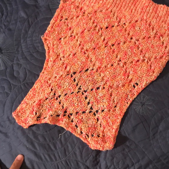 Top - Picture 3 of 3